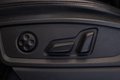 Thumbnail 27 - Audi Q5 Sportback 50 TDI quatt|S-LINE|HEAD-UP|21-ZOLL