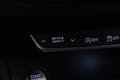Thumbnail 31 - Audi Q5 Sportback 50 TDI quatt|S-LINE|HEAD-UP|21-ZOLL