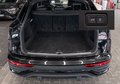 Thumbnail 37 - Audi Q5 Sportback 50 TDI quatt|S-LINE|HEAD-UP|21-ZOLL