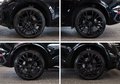Thumbnail 38 - Audi Q5 Sportback 50 TDI quatt|S-LINE|HEAD-UP|21-ZOLL