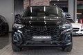 Thumbnail 5 - Audi Q5 Sportback 50 TDI quatt|S-LINE|HEAD-UP|21-ZOLL
