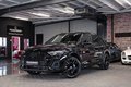 Thumbnail 1 - Audi Q5 Sportback 50 TDI quatt|S-LINE|HEAD-UP|21-ZOLL