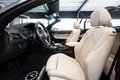 Daumennagel 12 - BMW M240i xDrive Cabrio|KW V3|H&K|LEDER|ACC|CARBON