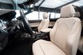 Daumennagel 13 - BMW M240i xDrive Cabrio|KW V3|H&K|LEDER|ACC|CARBON