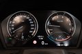 Daumennagel 16 - BMW M240i xDrive Cabrio|KW V3|H&K|LEDER|ACC|CARBON
