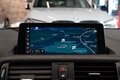 Daumennagel 17 - BMW M240i xDrive Cabrio|KW V3|H&K|LEDER|ACC|CARBON