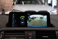 Daumennagel 18 - BMW M240i xDrive Cabrio|KW V3|H&K|LEDER|ACC|CARBON