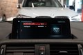 Daumennagel 20 - BMW M240i xDrive Cabrio|KW V3|H&K|LEDER|ACC|CARBON