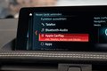 Daumennagel 21 - BMW M240i xDrive Cabrio|KW V3|H&K|LEDER|ACC|CARBON