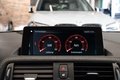 Daumennagel 22 - BMW M240i xDrive Cabrio|KW V3|H&K|LEDER|ACC|CARBON