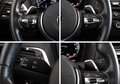 Daumennagel 23 - BMW M240i xDrive Cabrio|KW V3|H&K|LEDER|ACC|CARBON