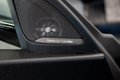Daumennagel 24 - BMW M240i xDrive Cabrio|KW V3|H&K|LEDER|ACC|CARBON