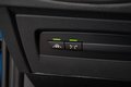 Daumennagel 25 - BMW M240i xDrive Cabrio|KW V3|H&K|LEDER|ACC|CARBON