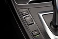 Daumennagel 27 - BMW M240i xDrive Cabrio|KW V3|H&K|LEDER|ACC|CARBON