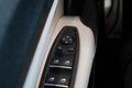 Daumennagel 29 - BMW M240i xDrive Cabrio|KW V3|H&K|LEDER|ACC|CARBON