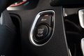 Daumennagel 30 - BMW M240i xDrive Cabrio|KW V3|H&K|LEDER|ACC|CARBON
