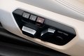 Daumennagel 31 - BMW M240i xDrive Cabrio|KW V3|H&K|LEDER|ACC|CARBON