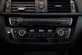Daumennagel 32 - BMW M240i xDrive Cabrio|KW V3|H&K|LEDER|ACC|CARBON