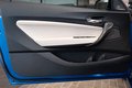 Daumennagel 34 - BMW M240i xDrive Cabrio|KW V3|H&K|LEDER|ACC|CARBON