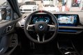 Daumennagel 14 - BMW M135i xDrive|M-SITZE|H&K|HEAD-UP|MEMORY|NAVI|ACC