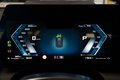 Daumennagel 16 - BMW M135i xDrive|M-SITZE|H&K|HEAD-UP|MEMORY|NAVI|ACC