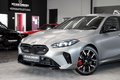Daumennagel 3 - BMW M135i xDrive|M-SITZE|H&K|HEAD-UP|MEMORY|NAVI|ACC