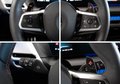 Daumennagel 25 - BMW M135i xDrive|M-SITZE|H&K|HEAD-UP|MEMORY|NAVI|ACC