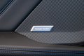 Daumennagel 27 - BMW M135i xDrive|M-SITZE|H&K|HEAD-UP|MEMORY|NAVI|ACC