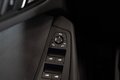 Daumennagel 28 - BMW M135i xDrive|M-SITZE|H&K|HEAD-UP|MEMORY|NAVI|ACC