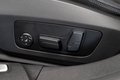 Daumennagel 30 - BMW M135i xDrive|M-SITZE|H&K|HEAD-UP|MEMORY|NAVI|ACC