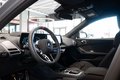 Daumennagel 10 - BMW M135i xDrive|M-SITZE|H&K|HEAD-UP|MEMORY|NAVI|ACC
