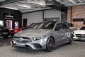 Daumennagel 2 - Mercedes-Benz A35 AMG 4-MATIC| AERO-PAKET|NIGHT|PANO|19ZOLL