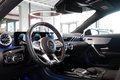 Daumennagel 11 - Mercedes-Benz A35 AMG 4-MATIC| AERO-PAKET|NIGHT|PANO|19ZOLL