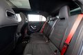 Daumennagel 14 - Mercedes-Benz A35 AMG 4-MATIC| AERO-PAKET|NIGHT|PANO|19ZOLL