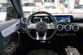 Daumennagel 15 - Mercedes-Benz A35 AMG 4-MATIC| AERO-PAKET|NIGHT|PANO|19ZOLL