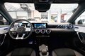 Daumennagel 16 - Mercedes-Benz A35 AMG 4-MATIC| AERO-PAKET|NIGHT|PANO|19ZOLL