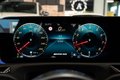 Daumennagel 17 - Mercedes-Benz A35 AMG 4-MATIC| AERO-PAKET|NIGHT|PANO|19ZOLL