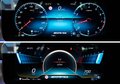 Daumennagel 18 - Mercedes-Benz A35 AMG 4-MATIC| AERO-PAKET|NIGHT|PANO|19ZOLL