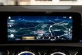 Daumennagel 19 - Mercedes-Benz A35 AMG 4-MATIC| AERO-PAKET|NIGHT|PANO|19ZOLL