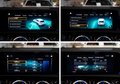 Daumennagel 21 - Mercedes-Benz A35 AMG 4-MATIC| AERO-PAKET|NIGHT|PANO|19ZOLL