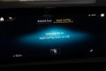 Daumennagel 22 - Mercedes-Benz A35 AMG 4-MATIC| AERO-PAKET|NIGHT|PANO|19ZOLL