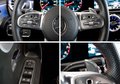 Daumennagel 23 - Mercedes-Benz A35 AMG 4-MATIC| AERO-PAKET|NIGHT|PANO|19ZOLL