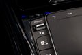 Daumennagel 24 - Mercedes-Benz A35 AMG 4-MATIC| AERO-PAKET|NIGHT|PANO|19ZOLL