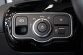 Daumennagel 25 - Mercedes-Benz A35 AMG 4-MATIC| AERO-PAKET|NIGHT|PANO|19ZOLL