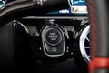 Daumennagel 26 - Mercedes-Benz A35 AMG 4-MATIC| AERO-PAKET|NIGHT|PANO|19ZOLL