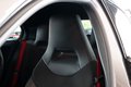 Daumennagel 29 - Mercedes-Benz A35 AMG 4-MATIC| AERO-PAKET|NIGHT|PANO|19ZOLL