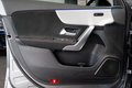 Daumennagel 30 - Mercedes-Benz A35 AMG 4-MATIC| AERO-PAKET|NIGHT|PANO|19ZOLL