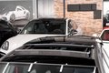 Daumennagel 4 - Mercedes-Benz A35 AMG 4-MATIC| AERO-PAKET|NIGHT|PANO|19ZOLL