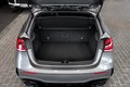 Daumennagel 32 - Mercedes-Benz A35 AMG 4-MATIC| AERO-PAKET|NIGHT|PANO|19ZOLL