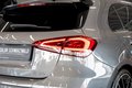 Daumennagel 9 - Mercedes-Benz A35 AMG 4-MATIC| AERO-PAKET|NIGHT|PANO|19ZOLL